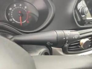 Foto de MANDO MULTIFUNCION FIAT II TIPO (356) BERLINA 1.4 (95 CV / 70 KW) foto 2