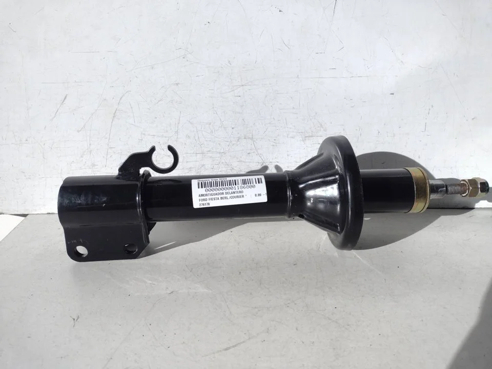 Foto de AMORTIGUADOR DELANTERO FORD FIESTA BERL./COURIER referencia 276170
