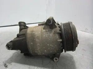 Foto de COMPRESOR AIRE ACONDICIONADO OPEL ASTRA H BERLINA referencia 383601234 foto 6