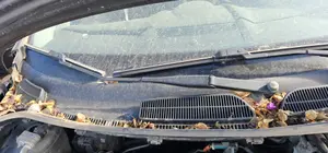 Foto de BRAZO LIMPIA DELANTERO DERECHO FORD FIESTA (CNN) 1.25 16V CAT (82 CV / 60 KW)