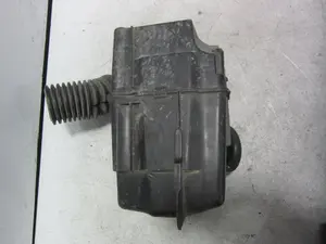 Foto de CAJA FILTRO AIRE PEUGEOT 206 BERLINA 4-PT. 1.4 (75 CV / 55 KW) referencia 9634107180 foto 1