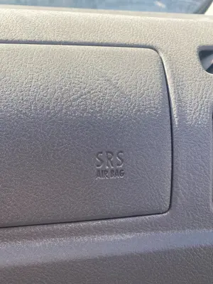 Foto de AIRBAG DELANTERO DERECHO KIA RIO (BC) 1.3 CAT (75 CV / 55 KW) referencia 56920FD00008
