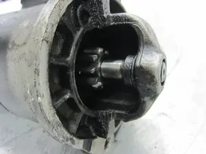 Foto de MOTOR ARRANQUE SEAT AROSA (6H1) 1.0 (50 CV / 37 KW) referencia 63223039 foto 6