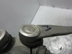 Foto de BRAZO SUSPENSION SUPERIOR DELANTERO IZQUIERDO PORSCHE MACAN (95BA) referencia 8K0505P foto 2