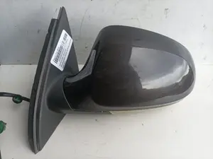 Foto de RETROVISOR IZQUIERDO VOLKSWAGEN PASSAT BERLINA (3C2) 2.0 TDI (140 CV / 103 KW) referencia 3C0857933 foto 3