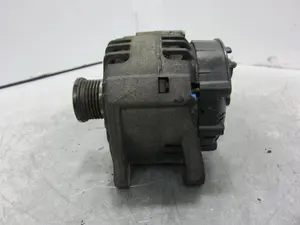 Foto de ALTERNADOR RENAULT MEGANE II BERLINA 3P referencia 8200538407 foto 6