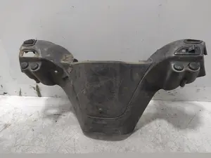 Foto de MOLDURA PIAGGIO (VESPA) X 8 124 cm3 - 11 kW (15 CV / 11 KW)