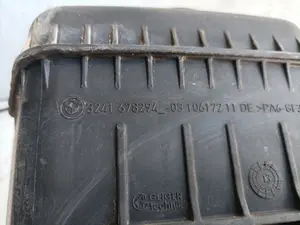 Foto de DEPOSITO SERVO BMW SERIE 5 BERLINA (F10) referencia 3241678294 foto 2