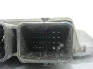 Foto de CENTRALITA MOTOR UCE PEUGEOT 307 BREAK/ SW (S2) 1.6 16V CAT (109 CV / 80 KW) referencia 9655041480 foto 6