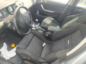 Foto de AIRBAG LATERAL IZQUIERDO PEUGEOT 308 1.6 16V HDi (90 CV / 66 KW) referencia 8216SG foto 3