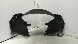 Foto de NO IDENTIFICADO HONDA FORZA 249 cm3 - 16 kW (22 CV / 16 KW) referencia 64337-KSV-J000 foto 2
