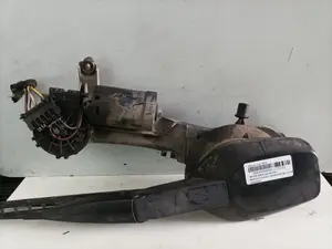 Foto de MOTOR LIMPIA DELANTERO MERCEDES-BENZ CLASE E (BM 210) BERLINA referencia 3397020325