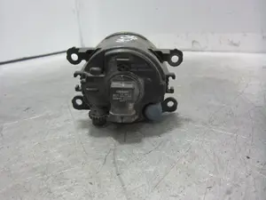 Foto de FARO ANTINIEBLA IZQUIERDO RENAULT SCENIC II 1.5 dCi Diesel (101 CV / 74 KW) referencia 89210094 foto 4