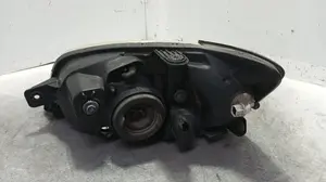 Foto de FARO DERECHO HYUNDAI GETZ (TB) 1.1 12V CAT (63 CV / 46 KW) referencia 92102-1C515 foto 5