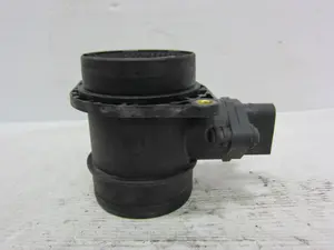 Foto de CAUDALIMETRO SEAT LEON (1M1) 1.9 TDI (110 CV / 81 KW) referencia 0280217121 foto 6