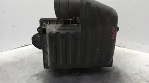 Foto de CAJA FILTRO AIRE SEAT ALHAMBRA (7V9) 1.9 TDI (131 CV / 96 KW) referencia 7M3129607