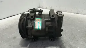 Foto de COMPRESOR AIRE ACONDICIONADO ALFA ROMEO 147 (190) 1.6 16V CAT (105 CV / 77 KW) referencia 60653652 foto 8