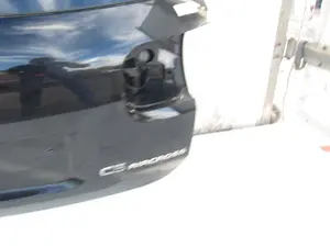 Foto de NO IDENTIFICADO CITROEN C5 AIRCROSS 1.2 12V e-THP / PureTech (131 CV / 96 KW) foto 4