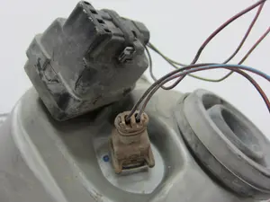 Foto de FARO DERECHO OPEL VIVARO referencia 7700311372 foto 6