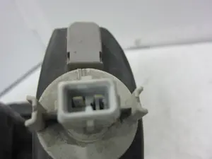Foto de FARO DERECHO PEUGEOT 306 3/5 PT. / 4 PT. (S2) 2.0 HDi CAT (90 CV / 66 KW) referencia 88203989D foto 3