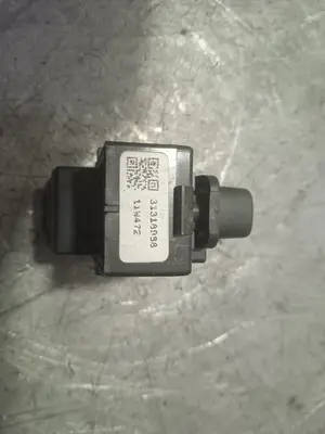 Foto de INTERRUPTOR VOLVO XC60 3.0 Turbo CAT (305 CV / 224 KW) referencia 34318987 foto 4