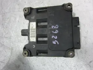 Foto de VALVULA AIRE ADICIONAL SEAT IBIZA (6L1) 1.4 TDI CAT (BNM) (69 CV / 51 KW) referencia 6Q0906625 foto 5
