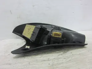 Foto de MANDO ELEVALUNAS DELANTERO IZQUIERDO CHRYSLER GRAND VOYAGER (RT) referencia 685462B foto 2