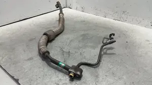 Foto de TUBOS AIRE ACONDICIONADO BMW SERIE 3 COMPACTO (E46) 2.0 16V Diesel CAT (150 CV / 110 KW) referencia EE102PM47TU foto 4