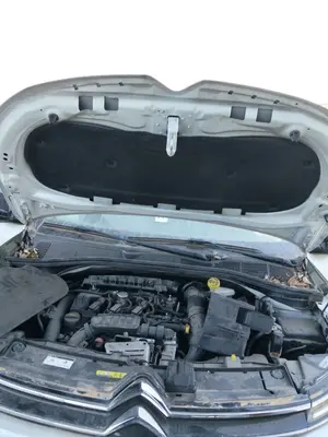 Foto de CAPO CITROEN C4 CACTUS 1.2 12V VTi (82 CV / 60 KW) referencia 9828105480