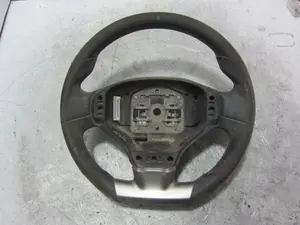 Foto de VOLANTE CITROEN C-ELYSÉE 1.6 Blue-HDI FAP (99 CV / 73 KW) referencia 96769959ZD foto 1