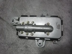 Foto de AIRBAG LATERAL DELANTERO IZQUIERDO BMW SERIE 3 COMPACTO (E46) M47N204D4 referencia 307005787081 foto 2