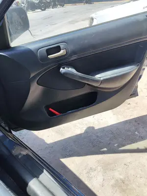 Foto de ELEVALUNAS DELANTERO DERECHO HONDA CIVIC AERODECK (MB/MC) 1.6 CAT (D 16 B 2) (116 CV / 85 KW)