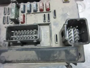 Foto de NO IDENTIFICADO CITROEN XSARA BERLINA referencia 9646405280 foto 6