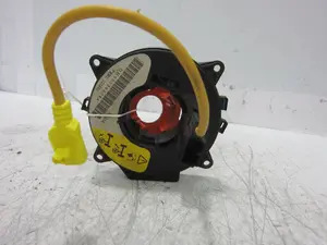 Foto de ANILLO AIRBAG LAND ROVER FREELANDER (LN)(01.1998) 1.8 CAT (120 CV / 88 KW) referencia 36920A
