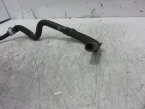 Foto de TUBO PORSCHE MACAN (95BA) referencia 95B121049S foto 4