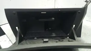Foto de GUANTERA OPEL CORSA D 1.3 16V CDTI (75 CV / 55 KW) referencia 13205097 foto 3