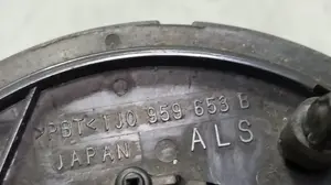 Foto de ANILLO AIRBAG VOLKSWAGEN GOLF IV BERLINA (1J1)(10.1997) 1.6 16V (105 CV / 77 KW) referencia 1J0959653B foto 3