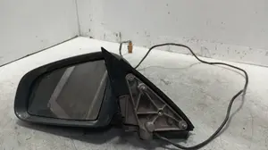 Foto de RETROVISOR IZQUIERDO AUDI A4 BERLINA (8E) 1.9 TDI (131 CV / 96 KW) referencia E1010681