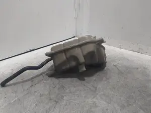 Foto de DEPOSITO EXPANSION AUDI A4 BERLINA (8E) 1.9 TDI (131 CV / 96 KW) referencia 8E0121403 foto 5