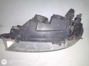 Foto de FARO DERECHO RENAULT MEGANE I BERL./ BERL. CON PORTÓN (BA0) referencia 085511131 foto 6