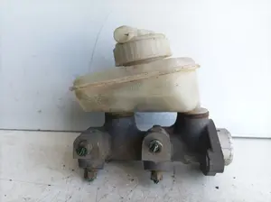 Foto de BOMBA FRENO OPEL CORSA B referencia 90481764 foto 3