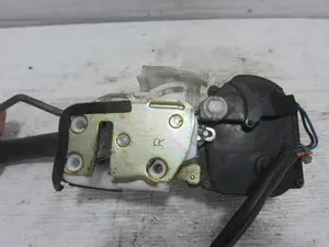 Foto de CERRADURA PUERTA DELANTERA DERECHA MG ROVER ROVER 45 (T/RT) 1.4 16V CAT (103 CV / 76 KW) foto 5