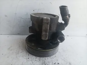 Foto de BOMBA DIRECCION PEUGEOT 206 referencia 9638668180