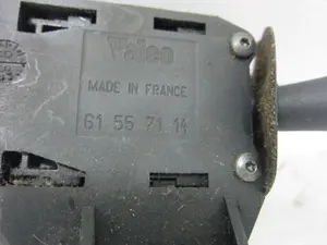 Foto de MANDO MULTIFUNCION PEUGEOT PARTNER (S1)(07.1996) referencia 61557114 foto 6