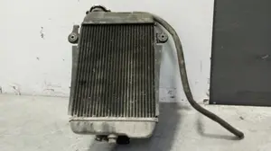 Foto de RADIADOR AGUA HONDA SH 300I 279 cm3 - 20 kW (27 CV / 20 KW) referencia 19010KTWA61 foto 2