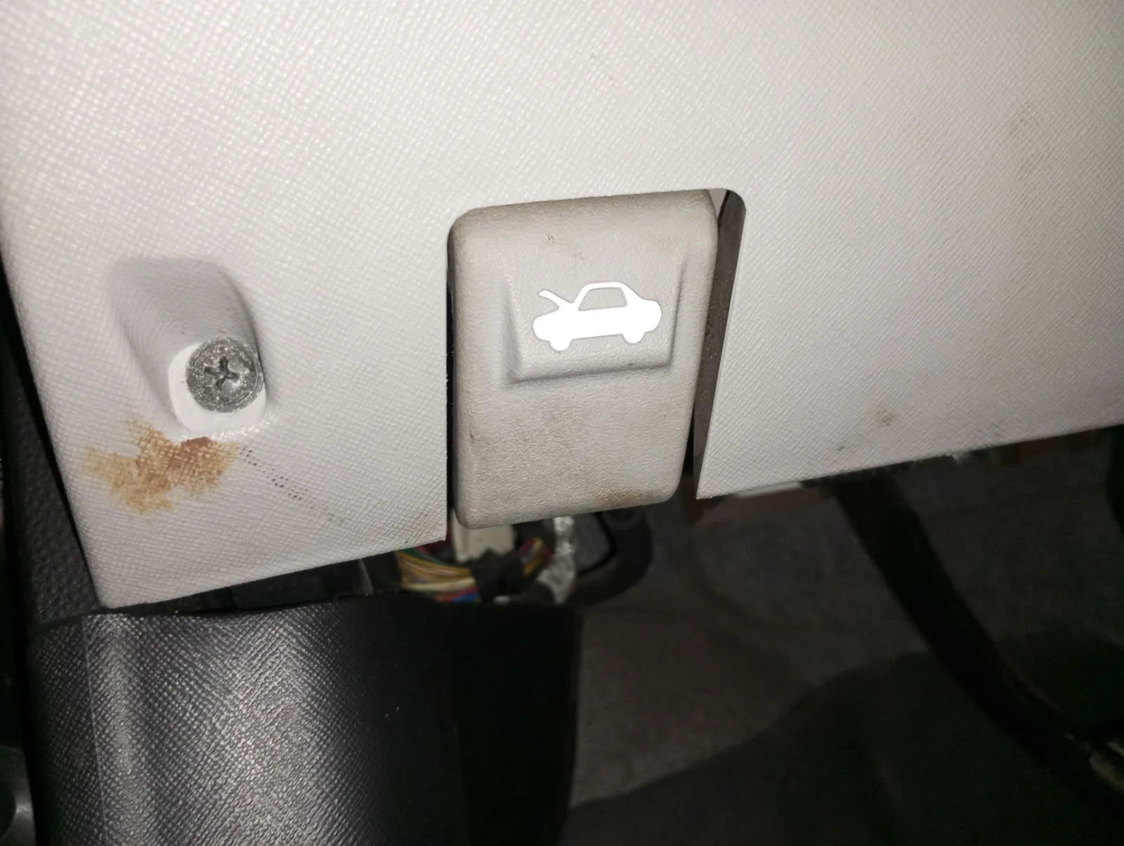 Foto de NO IDENTIFICADO KIA PICANTO (SA) 1.1 CAT (65 CV / 48 KW)