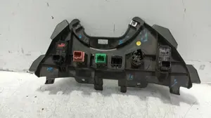Foto de MANDO MULTIFUNCION PEUGEOT PARTNER TEPEE 1.6 16V HDi CAT (9HT / DV6BTED4) (75 CV / 55 KW) referencia 63110656 foto 4