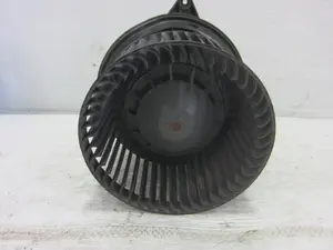 Foto de MOTOR CALEFACCION FORD MONDEO BERLINA (GE) 3.0 V6 24V CAT (226 CV / 166 KW) referencia 9020008 foto 3