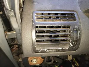 Foto de AIREADOR IZQUIERDO SEAT ALHAMBRA (7V9)
