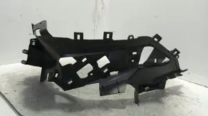 Foto de NO IDENTIFICADO APRILIA SR-GT 125 referencia 1B008124 foto 3